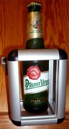 Pilsener Urquell